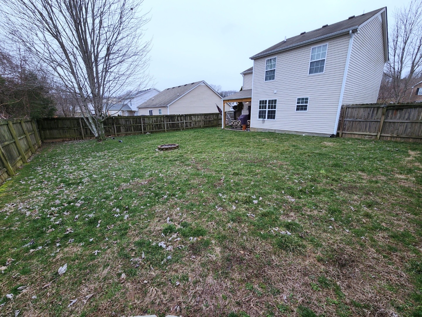 1049 Woodall Road Lebanon, TN 37090 - Photo 5 of 41