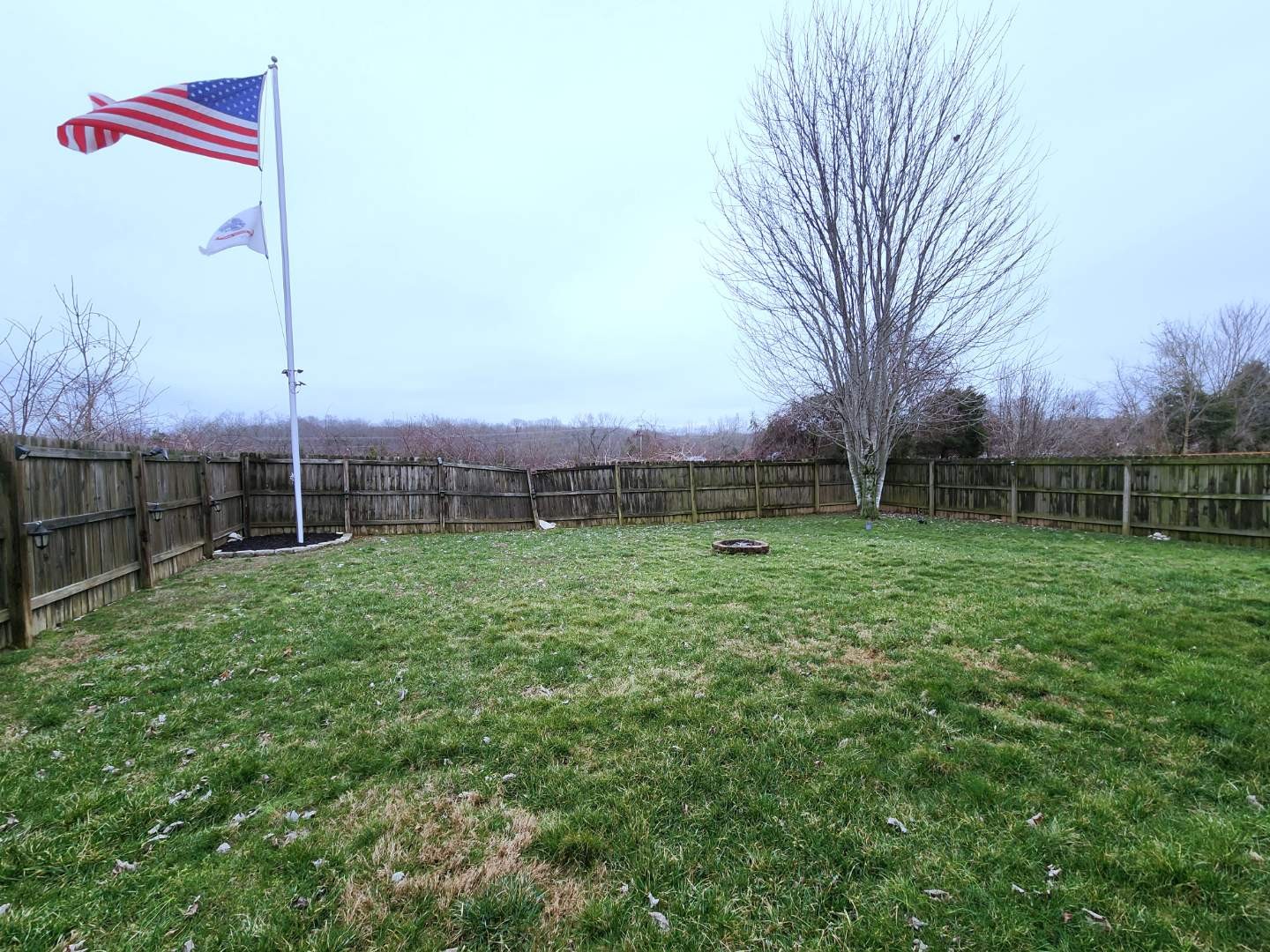 1049 Woodall Road Lebanon, TN 37090 - Photo 8 of 41