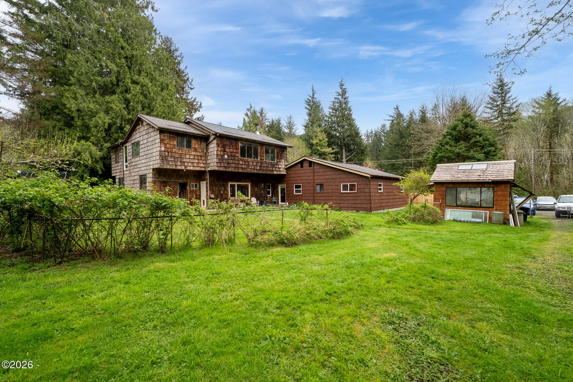 22800 Miami Foley Road Nehalem, OR 97131 - Photo 3 of 50 34_dsc09733-hdr-edit