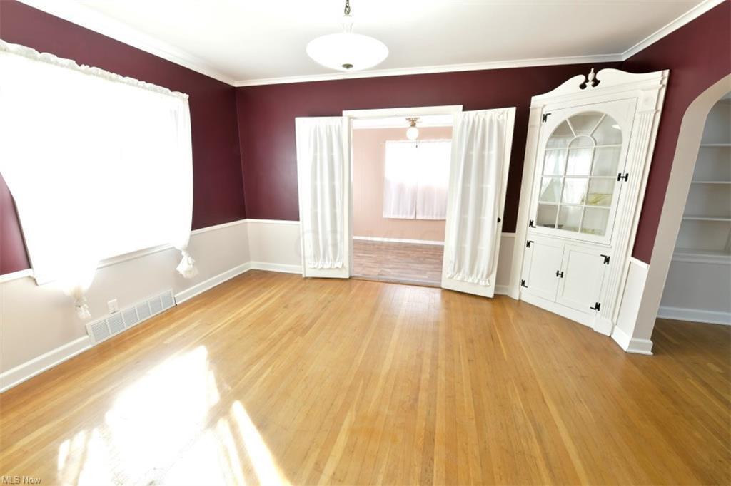 514 Harding Road Zanesville, OH 43701 - Photo 5 of 14