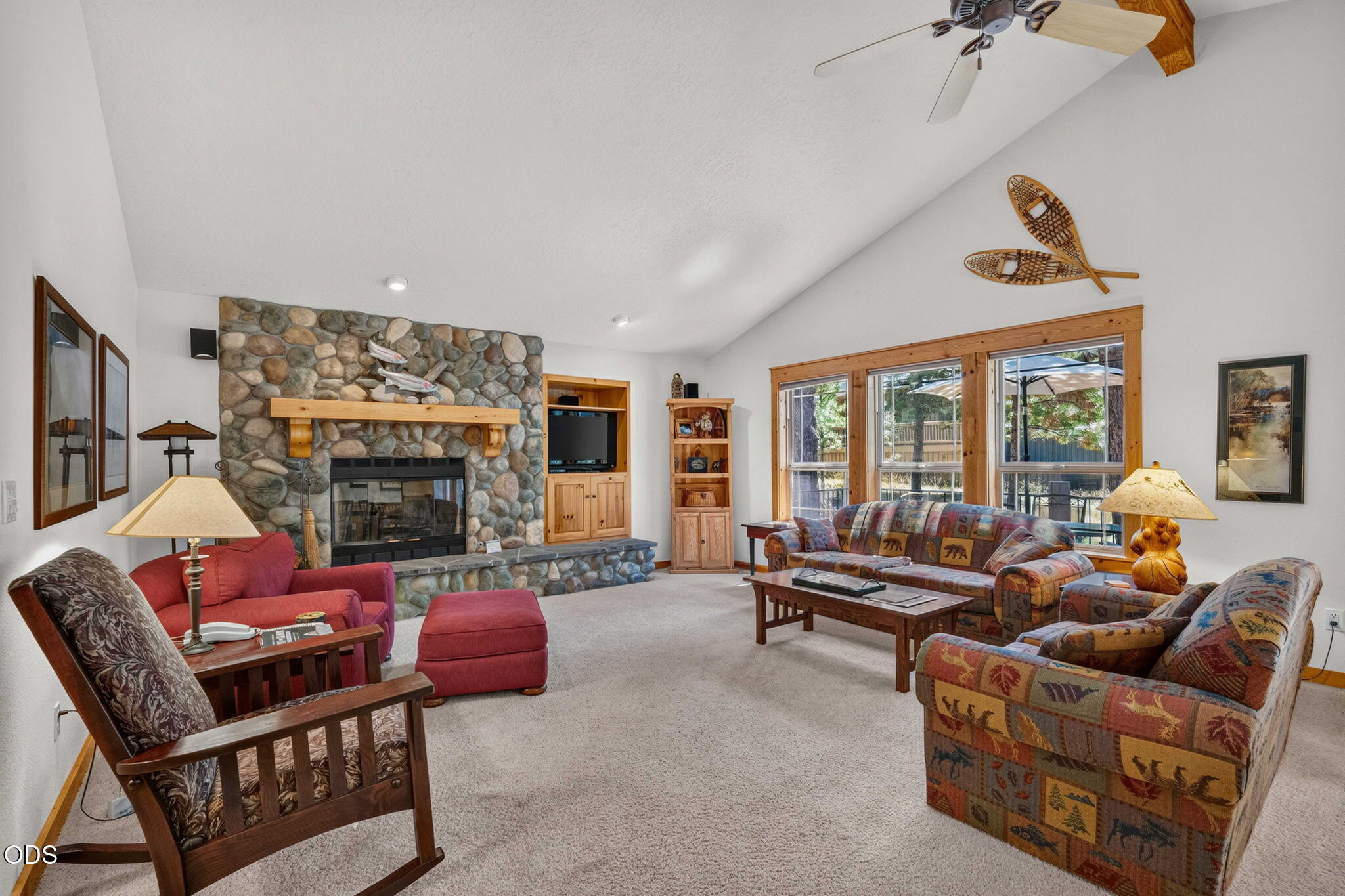 57641 Splitrock Lane, Unit 2 Bend, OR 97707 - Photo 14 of 39