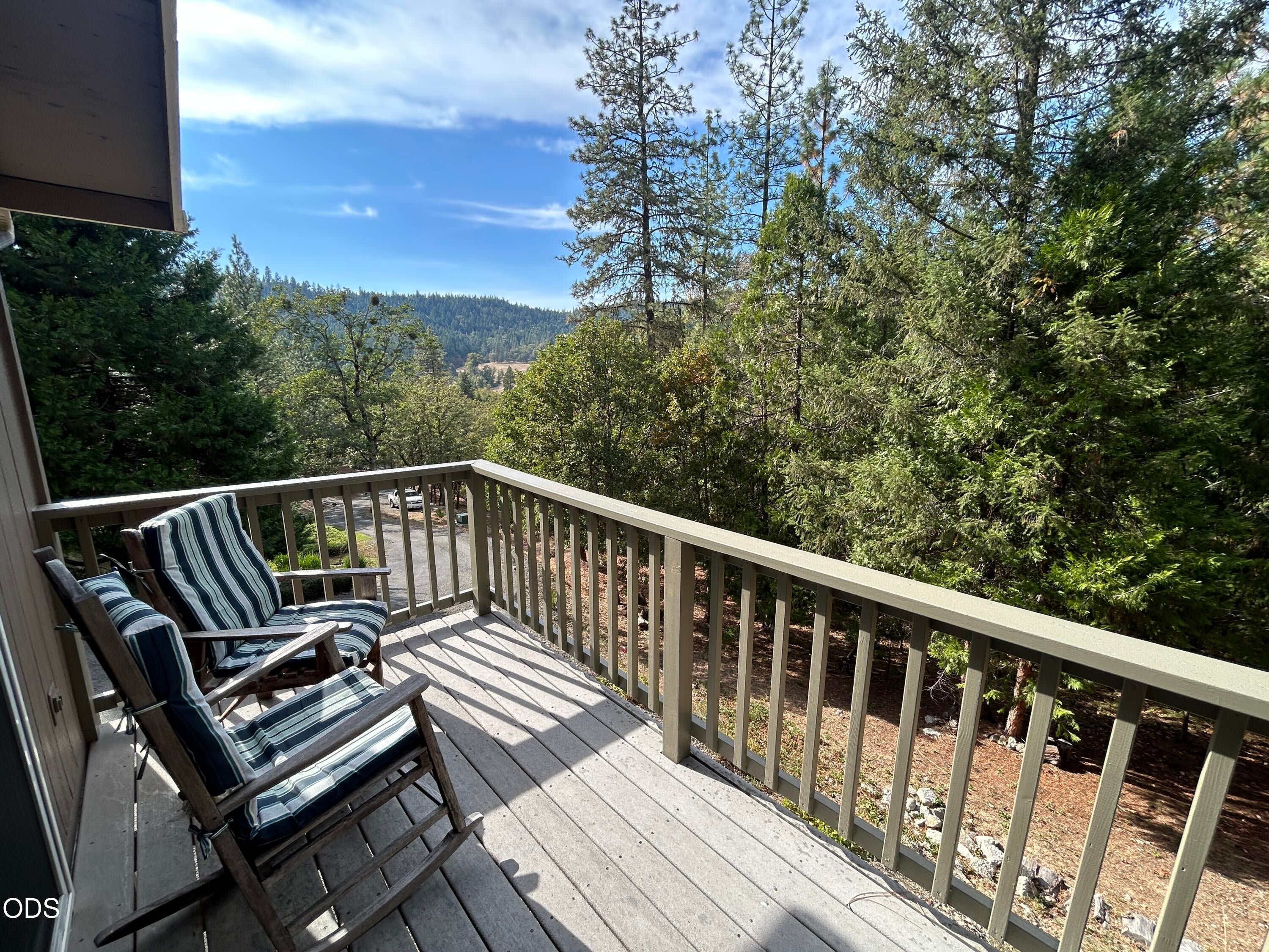 8129 Thompson Creek Road Jacksonville, OR 97530 - Photo 29 of 38 Gallery Image 29