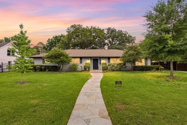 $959,000 | 3714 Northview Lane, Dallas, TX 75229