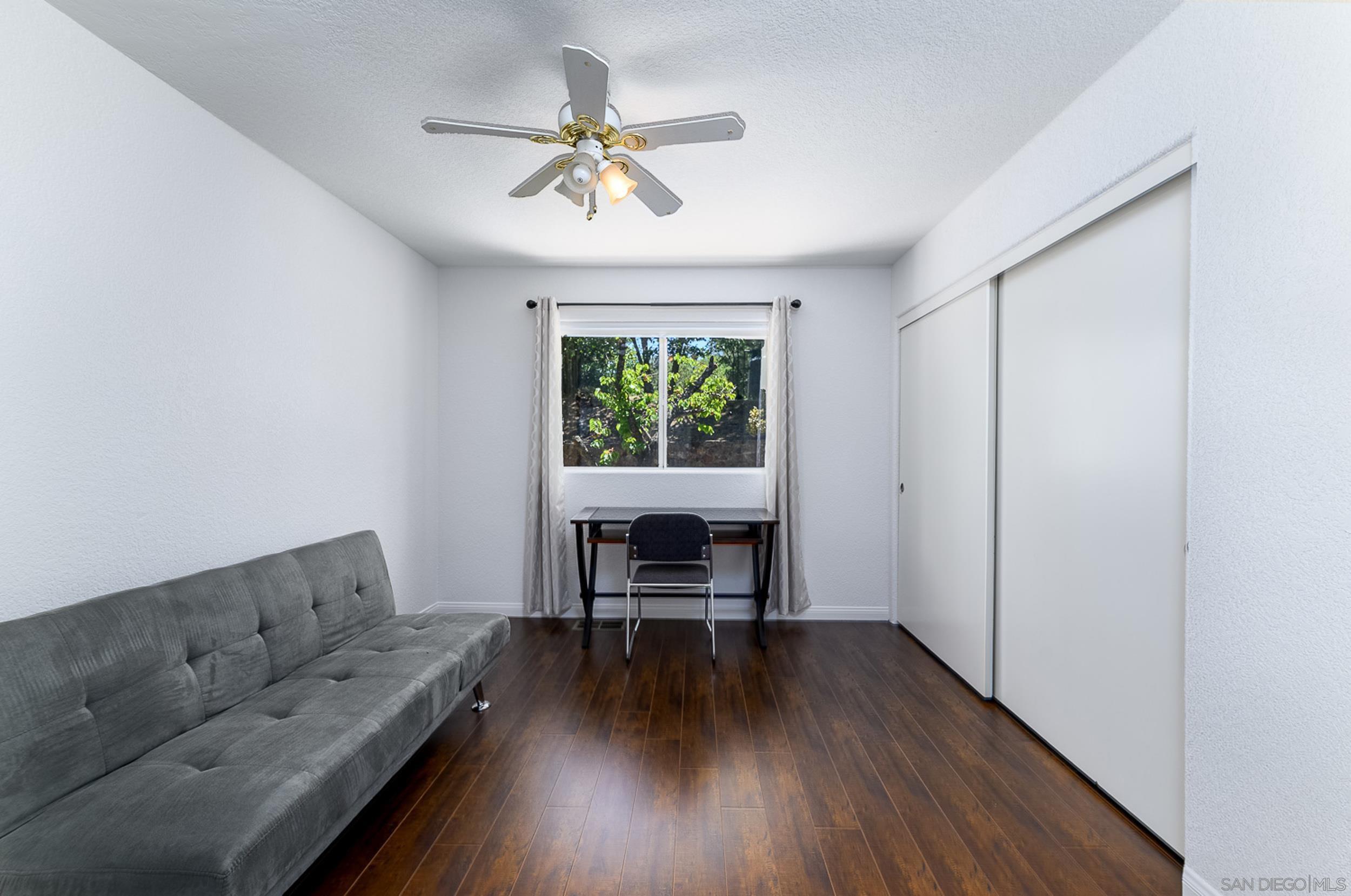 1577 Oak Land Road, Unit LAND Julian, CA 92036 - Photo 33 of 73