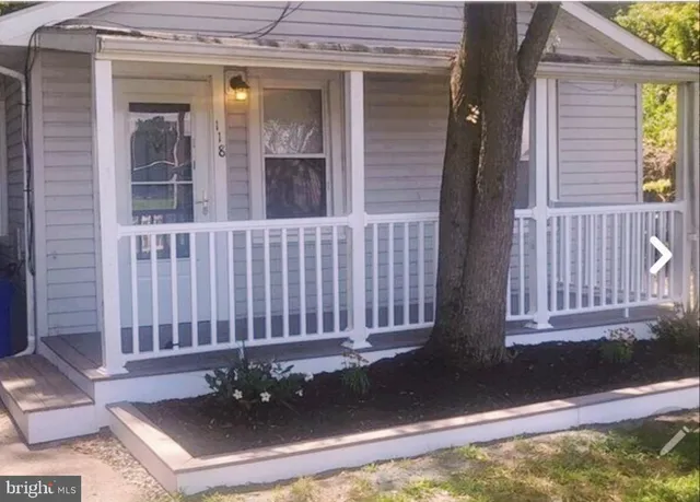 $2,175 | 118 Wollner Drive, Mount Holly, NJ 08060