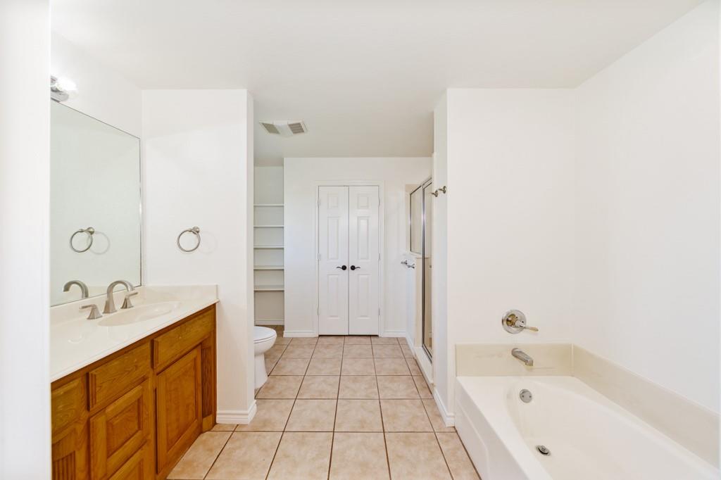 107 Ashley Street Alvord, TX 76225 - Photo 7 of 40