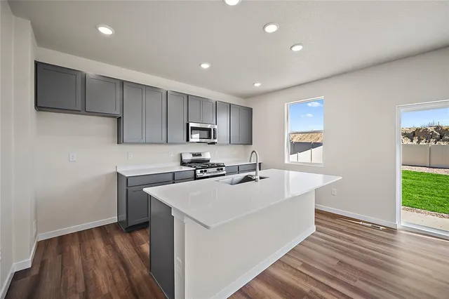 $459,050 | 9699 Lackawanna Street, Fountain, CO 80817