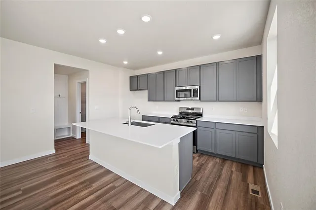 $459,050 | 9699 Lackawanna Street, Fountain, CO 80817