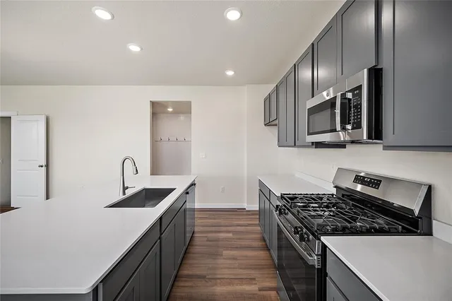 $459,050 | 9699 Lackawanna Street, Fountain, CO 80817