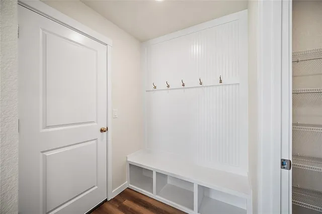 $459,050 | 9699 Lackawanna Street, Fountain, CO 80817