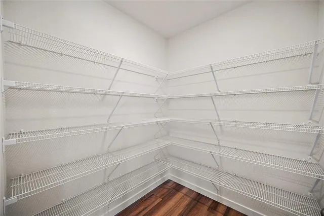 $459,050 | 9699 Lackawanna Street, Fountain, CO 80817