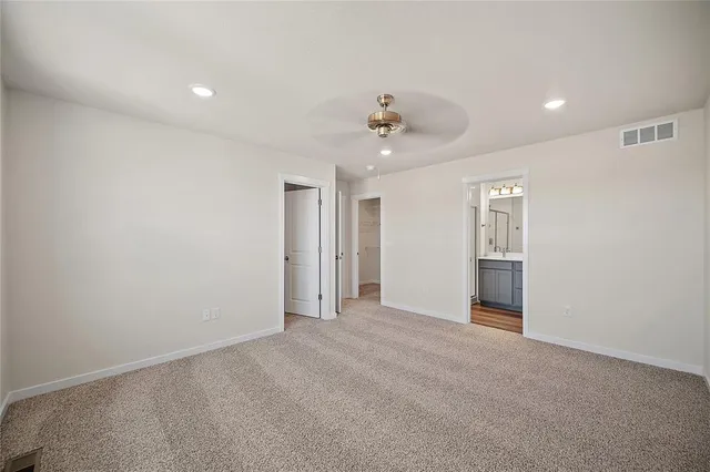 $459,050 | 9699 Lackawanna Street, Fountain, CO 80817