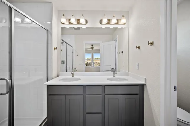 $459,050 | 9699 Lackawanna Street, Fountain, CO 80817