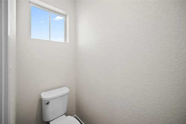 $459,050 | 9699 Lackawanna Street, Fountain, CO 80817