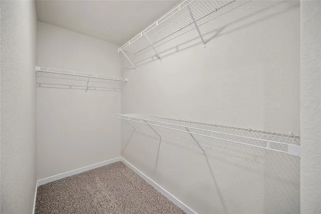 $459,050 | 9699 Lackawanna Street, Fountain, CO 80817