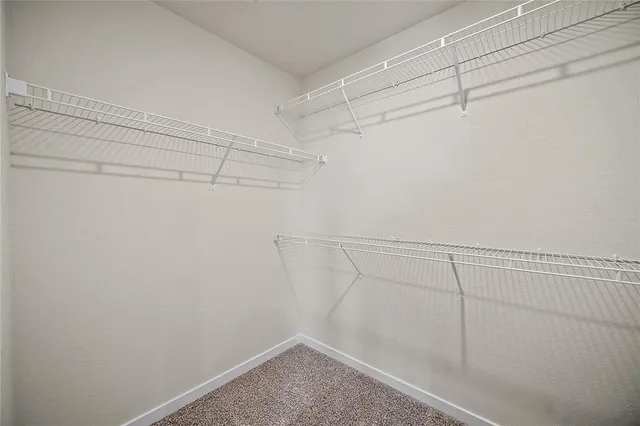 $459,050 | 9699 Lackawanna Street, Fountain, CO 80817