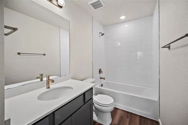 $459,050 | 9699 Lackawanna Street, Fountain, CO 80817