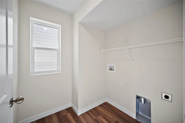 $459,050 | 9699 Lackawanna Street, Fountain, CO 80817