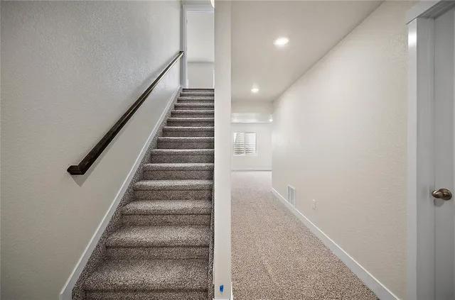 $459,050 | 9699 Lackawanna Street, Fountain, CO 80817