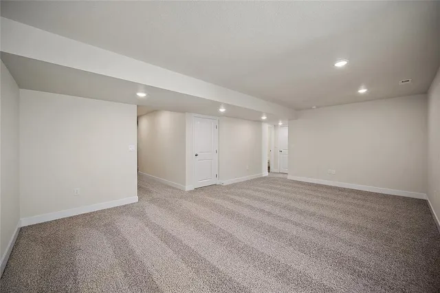 $459,050 | 9699 Lackawanna Street, Fountain, CO 80817