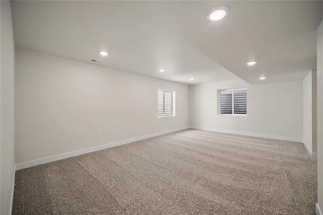 $459,050 | 9699 Lackawanna Street, Fountain, CO 80817