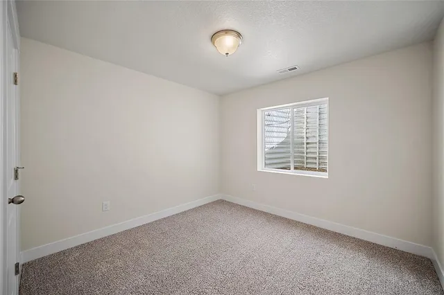 $459,050 | 9699 Lackawanna Street, Fountain, CO 80817