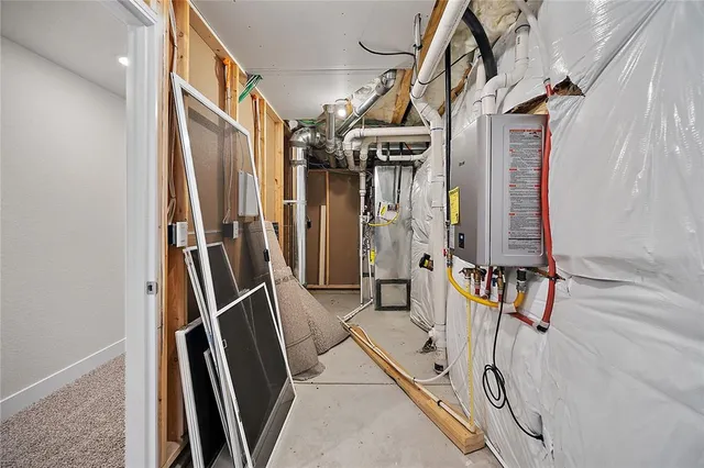 $459,050 | 9699 Lackawanna Street, Fountain, CO 80817