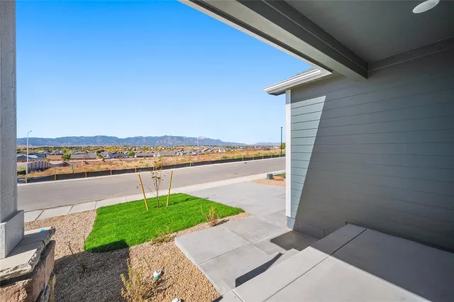 $459,050 | 9699 Lackawanna Street, Fountain, CO 80817