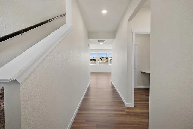 $459,050 | 9699 Lackawanna Street, Fountain, CO 80817