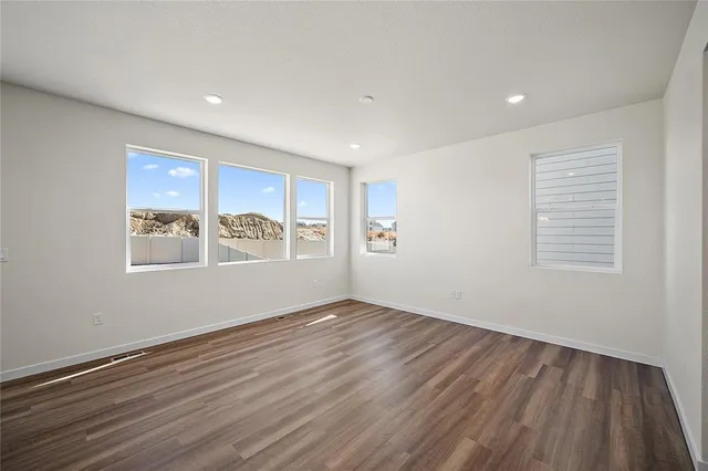 $459,050 | 9699 Lackawanna Street, Fountain, CO 80817