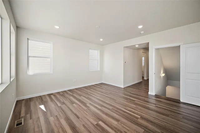 $459,050 | 9699 Lackawanna Street, Fountain, CO 80817