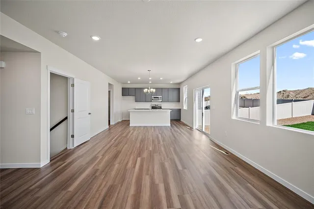 $459,050 | 9699 Lackawanna Street, Fountain, CO 80817