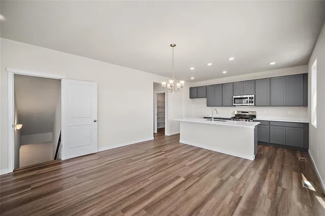 $459,050 | 9699 Lackawanna Street, Fountain, CO 80817