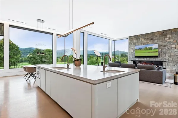 $9,500,000 | 214 Folkestone Lane, Arden, NC 28704