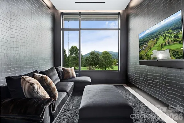 $9,500,000 | 214 Folkestone Lane, Arden, NC 28704