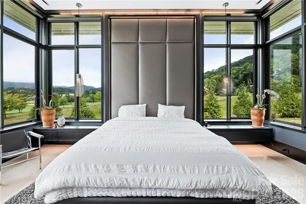 $9,500,000 | 214 Folkestone Lane, Arden, NC 28704