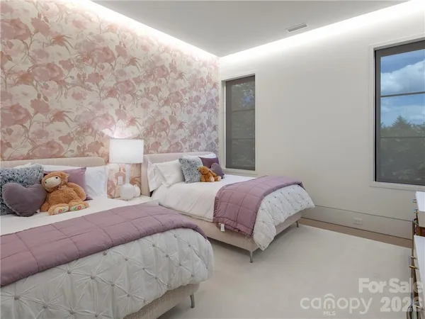 $9,500,000 | 214 Folkestone Lane, Arden, NC 28704