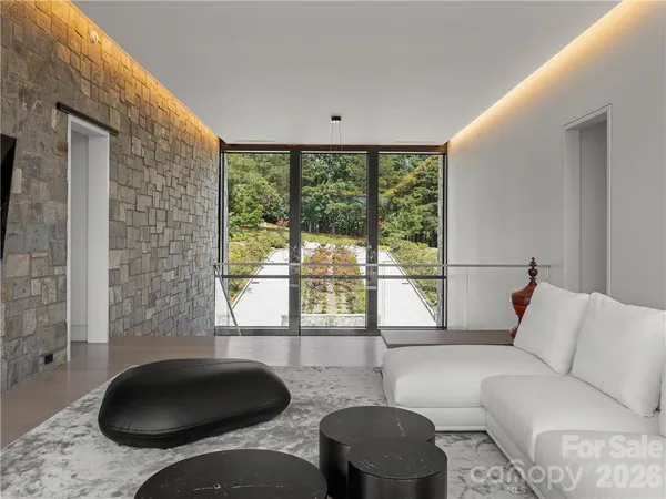 $9,500,000 | 214 Folkestone Lane, Arden, NC 28704