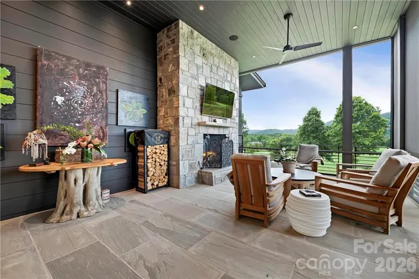$9,500,000 | 214 Folkestone Lane, Arden, NC 28704