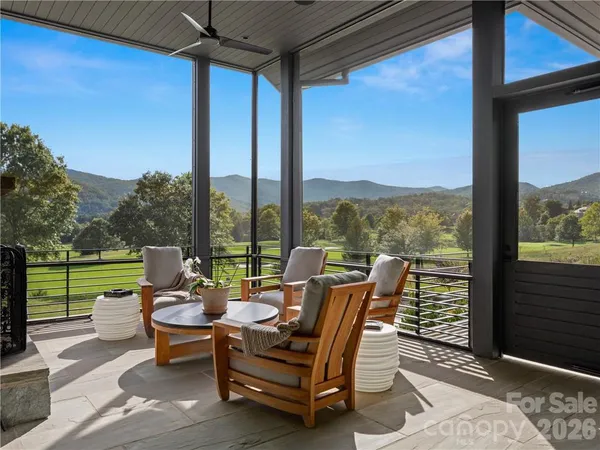 $9,500,000 | 214 Folkestone Lane, Arden, NC 28704