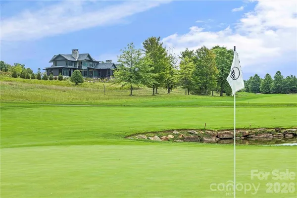 $9,500,000 | 214 Folkestone Lane, Arden, NC 28704