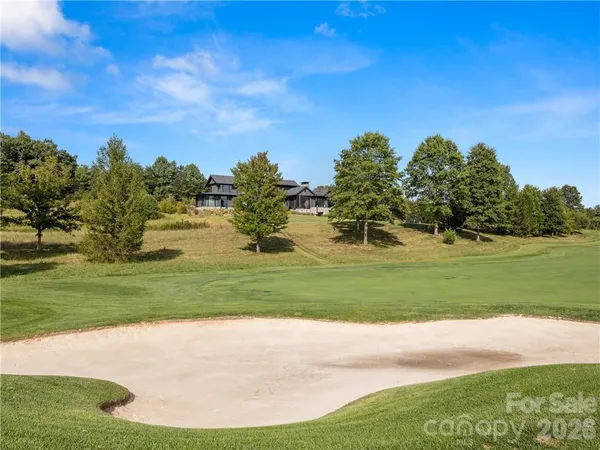 $9,500,000 | 214 Folkestone Lane, Arden, NC 28704