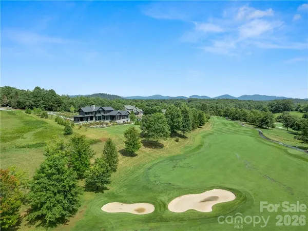 $9,500,000 | 214 Folkestone Lane, Arden, NC 28704