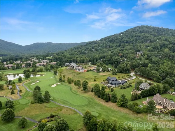 $9,500,000 | 214 Folkestone Lane, Arden, NC 28704