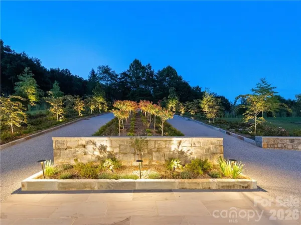 $9,500,000 | 214 Folkestone Lane, Arden, NC 28704