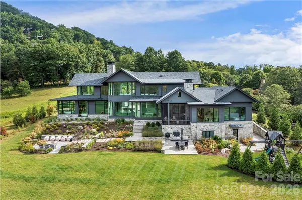 $9,500,000 | 214 Folkestone Lane, Arden, NC 28704