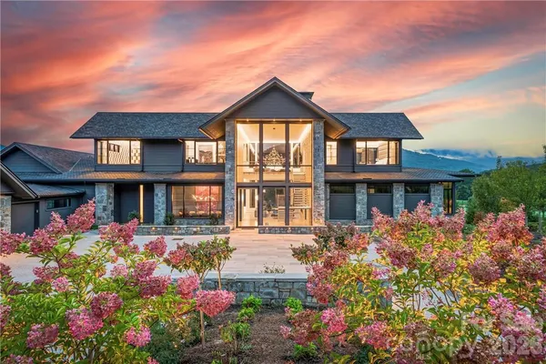 $9,500,000 | 214 Folkestone Lane, Arden, NC 28704