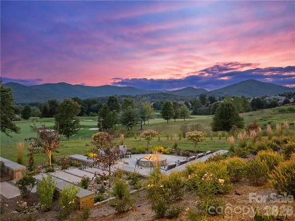 $9,500,000 | 214 Folkestone Lane, Arden, NC 28704