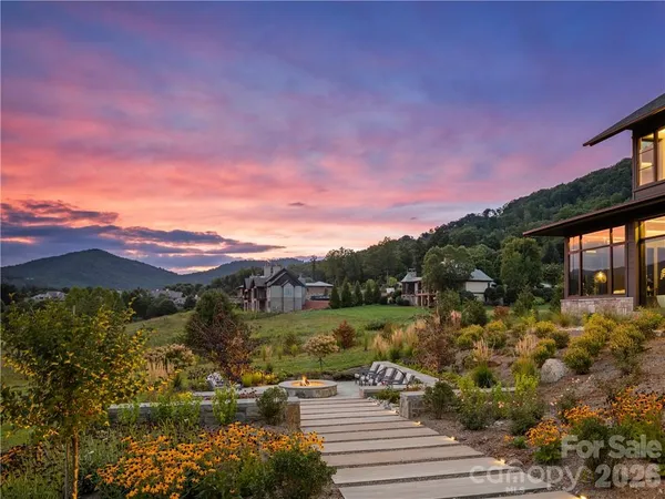 $9,500,000 | 214 Folkestone Lane, Arden, NC 28704