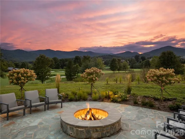 $9,500,000 | 214 Folkestone Lane, Arden, NC 28704